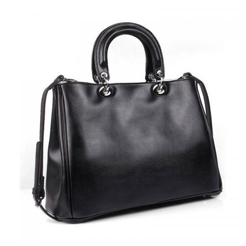 Maroquinerie : Acheter son sac : quelle matière choisir ?