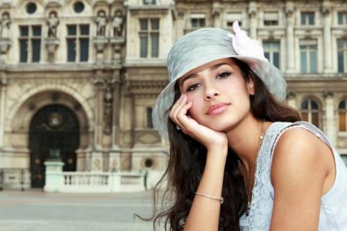 Accessoires : Chapeau Tendance, le spécialiste du chapeau tendance