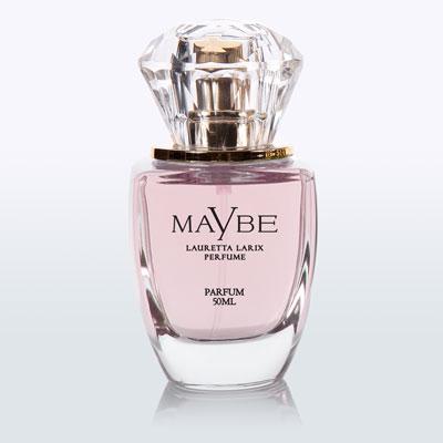 Produits de Beauté : Cuiccuic Bien-être, le monde des parfums et des produits naturels