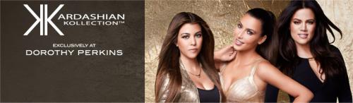 Maroquinerie : Événement spécial mode : Jusqu'à -30% sur la Kardashian Kollection