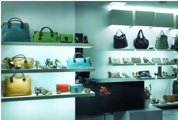 Maroquinerie : Maroquinerie en ligne, Forum des Sacs