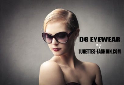 Accessoires : Lunettes-fashion, le site des lunettes de soleil pas chères