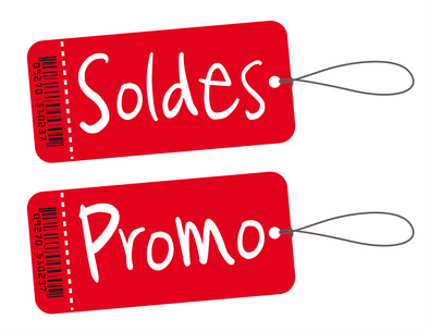 Boutiques : Ma promo: plus de 2000 codes promotionnels