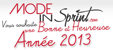 Boutiques : Mode in sprint : Vêtement de marque homme et femme