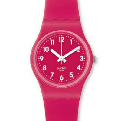 Accessoires : Montes et Plus : Faites-vous plaisir avec les montres hautes en couleurs de la boutique