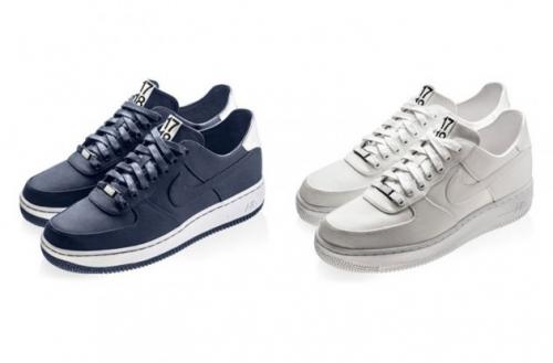 Chaussures : Nike x Dover Street Market