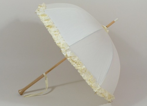 Accessoires : Des ombrelles françaises et haute-gamme pour vos grandes occasions avec ParapluieParis