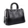 Maroquinerie : Acheter son sac : quelle matière choisir ?
