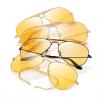 Actualités mode : Ambermatic par Ray Ban