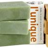 Produits de Beauté : Amateurs de fragrances exceptionnelles par ici !