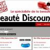 Produits de Beauté : Vos produits de beauté à prix cassés avec Beauté Discount