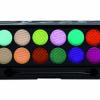 Produits de Beauté : Beautylips, être belle à petits prix