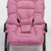 Boutiques : Bebenet, le meilleur des accessoires pour aider bébé à bien démarrer dans la vie