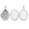 Accessoires : Un bijou pour chaque occasion