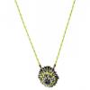 Accessoires : Bijoux de designer femme avec Asos