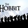 Sorties et Voyages : Une trilogie de plus pour Peter Jackson avec The Hobbit