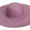 Accessoires : Bon clic bon genre, le meilleur des accessoires mode pour un look tendance