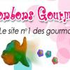 Idées Cuisine : Plein de bonbons Haribo pas cher pour vos apéros avec BonbonsGourmands.fr