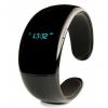 Idées Cadeaux : Un bracelet qui sert de téléphone