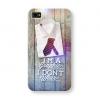 Idées Cadeaux : Idée Cadeau fête des pères : une coque stylée pour son Iphone ou son Samsung Galaxy