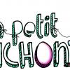 Idées Cadeaux : Idée Cadeaux Enfants sur le site Mon Petit Baluchon