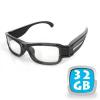 High Tech : Site coup de cœur : tablette tactile, smartphone android et Gadgets High Tech