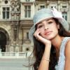 Accessoires : Chapeau Tendance, le spécialiste du chapeau tendance