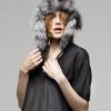 Accessoires : La Chapka pour la saison froide