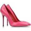 Chaussures : Chaussures de luxe avec Shoescribe