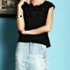 Boutiques : Chicoin, la boutique de mode en ligne tendance