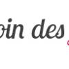 Accessoires : Coin des filles : une boutique d’accessoires de mode