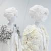 Sorties et Voyages : Comme des Garçons aux Docks
