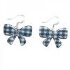 Accessoires : Creative Perles, boutique en ligne de bijoux fantaisie