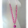 Accessoires : De la fantaisie pour les mamans