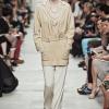 Défilés : Défilé Chanel à Singapour