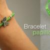 Accessoires : Des bijoux fantaisie et pour tous les goûts chez Bijoux-bijoux.fr