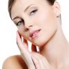 Produits de Beauté : Des soins de qualité sinon rien !