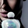Produits de Beauté : Des parfums pour tous les goûts dans la boutique en ligne ParfumsXO