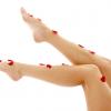 Conseils Beauté : Epilation Shop, votre partenaire de douceur