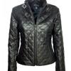 Boutiques : Fashion-Cuir, le cuir c’est tendance !