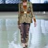 Défilés : Fashion Week parisienne