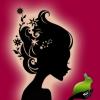 Produits de Beauté : Mettez-vous aux cosmétiques bio avec Folie Bio