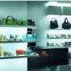 Maroquinerie : Maroquinerie en ligne, Forum des Sacs