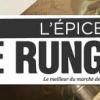 Idées Cuisine : Fruits et légumes frais et bio à Paris