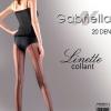 Vêtements : Un style rétro pour vos jambes