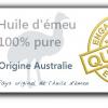 Produits de Beauté : Huilemeu, le spécialiste de votre huile d’émeu