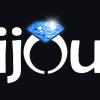 Accessoires : iBijoux, vente de bijoux mode au meilleur prix