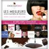 Idées Cadeaux : Idée Cadeau avec Chocolat-Only, le site 100% chocolat