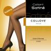 Vêtements : L’Etoile Filante, des collants de qualité à petits prix.