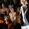 Défilés : La Fashion Week en quelques mots